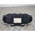 Cuadro Instrumentos Para Ford Fiesta