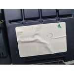 Cuadro Instrumentos Para Ford Fiesta