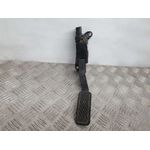 Potenciometro Pedal Para Ford Fiesta