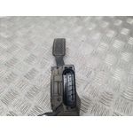 Potenciometro Pedal Para Ford Fiesta
