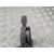 Potenciometro Pedal Para Ford Fiesta