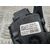 Potenciometro Pedal Para Ford Fiesta