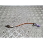 Sonda Lambda Para Ford Fiesta