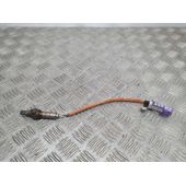 Sonda Lambda Para Ford Fiesta