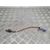 Sonda Lambda Para Ford Fiesta