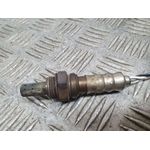 Sonda Lambda Para Ford Fiesta