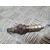 Sonda Lambda Para Ford Fiesta