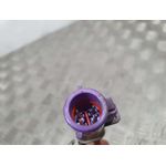 Sonda Lambda Para Ford Fiesta