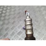 Sonda Lambda Para Ford Fiesta
