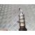 Sonda Lambda Para Ford Fiesta