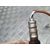 Sonda Lambda Para Ford Fiesta