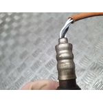 Sonda Lambda Para Ford Fiesta