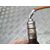 Sonda Lambda Para Ford Fiesta