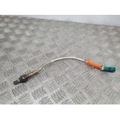 Sonda Lambda Para Ford Fiesta