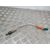 Sonda Lambda Para Ford Fiesta