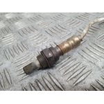 Sonda Lambda Para Ford Fiesta