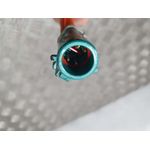 Sonda Lambda Para Ford Fiesta