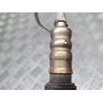 Sonda Lambda Para Ford Fiesta