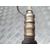 Sonda Lambda Para Ford Fiesta