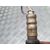 Sonda Lambda Para Ford Fiesta