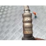 Sonda Lambda Para Ford Fiesta
