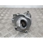 Motor Arranque Para Peugeot 2008
