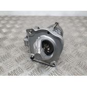 Motor Arranque Para Peugeot 2008
