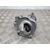 Motor Arranque Para Peugeot 2008
