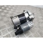Motor Arranque Para Peugeot 2008