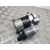 Motor Arranque Para Peugeot 2008