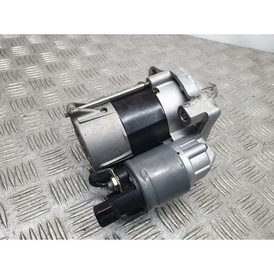 Motor Arranque Para Peugeot 2008