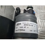 Motor Arranque Para Peugeot 2008
