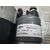 Motor Arranque Para Peugeot 2008