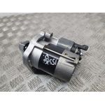 Motor Arranque Para Peugeot 2008