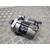 Motor Arranque Para Peugeot 2008