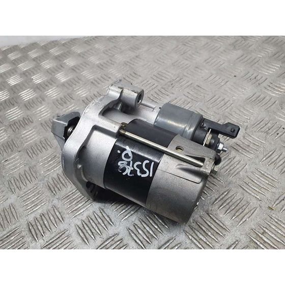 Motor Arranque Para Peugeot 2008