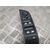 Mando Elevalunas Delantero Izquierdo  Para Peugeot 2008