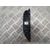 Mando Elevalunas Delantero Izquierdo  Para Peugeot 2008