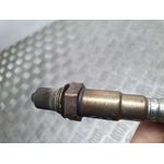 Sonda Lambda Para Peugeot 2008