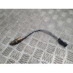 Sonda Lambda Para Peugeot 2008