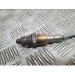 Sonda Lambda Para Peugeot 2008