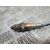 Sonda Lambda Para Peugeot 2008