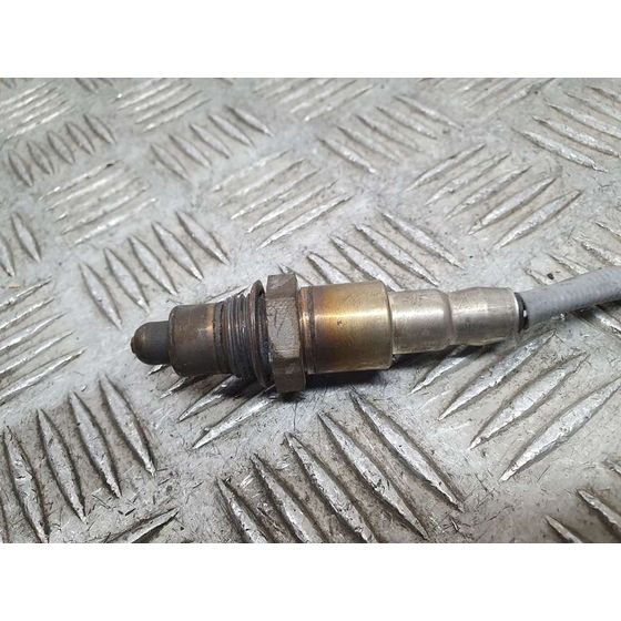 Sonda Lambda Para Peugeot 2008