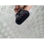 Sonda Lambda Para Peugeot 2008