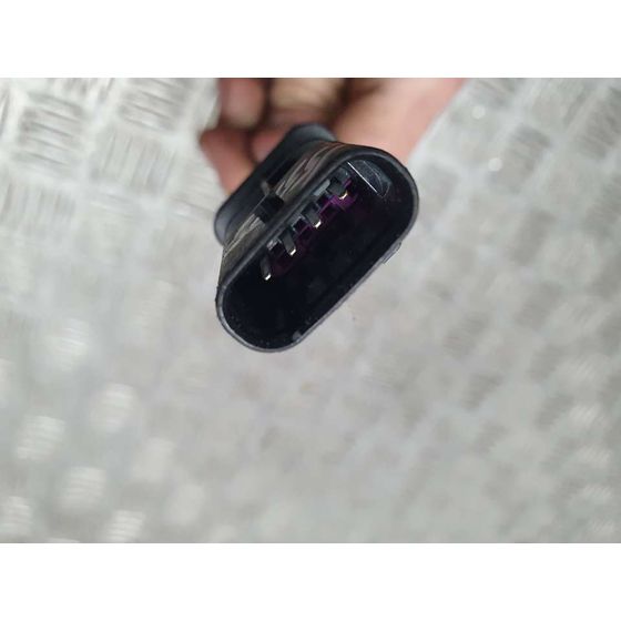 Sonda Lambda Para Peugeot 2008