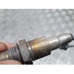Sonda Lambda Para Peugeot 2008