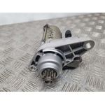 Motor Arranque Para Seat Ibiza Sc