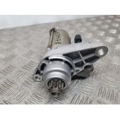 Motor Arranque Para Seat Ibiza Sc