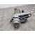 Motor Arranque Para Seat Ibiza Sc