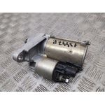 Motor Arranque Para Seat Ibiza Sc